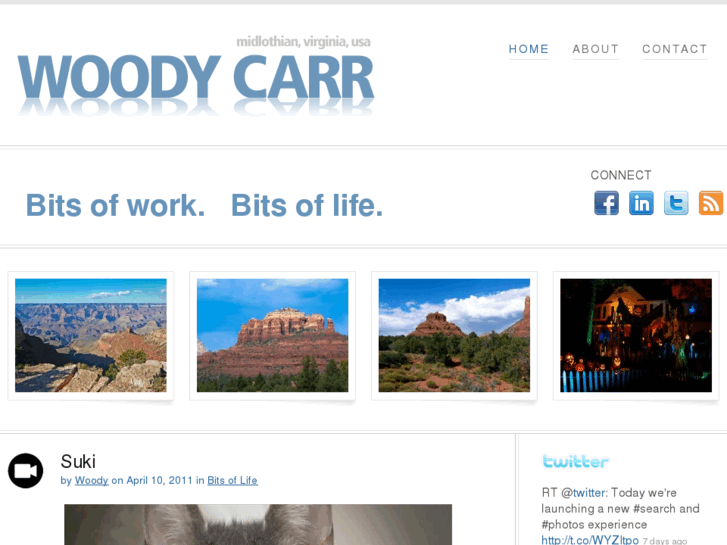 www.woodycarr.com