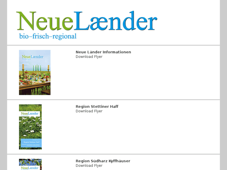 www.xn--neue-lnder-v5a.com