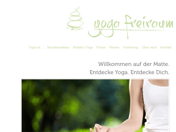 www.yoga-freiraum.net