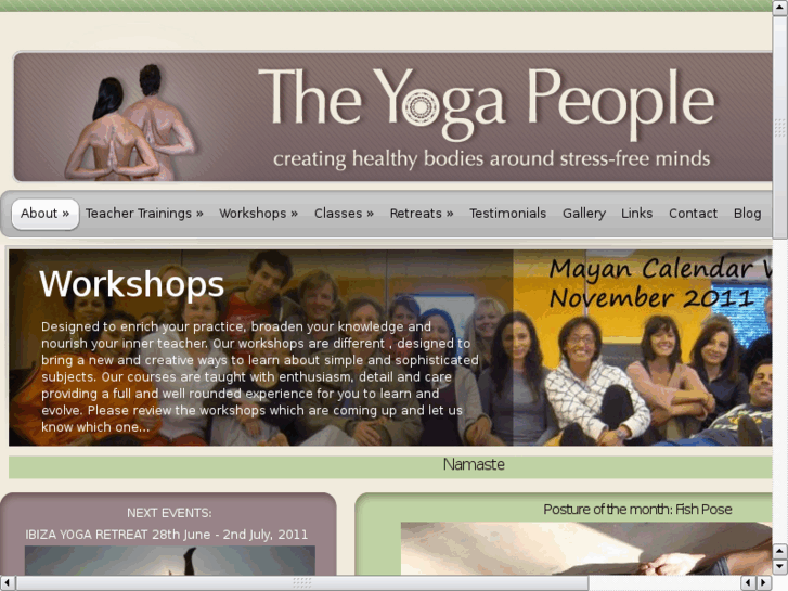 www.yoga-teacher-trainings.com
