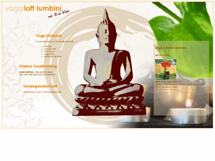 www.yogaloft-lumbini.de