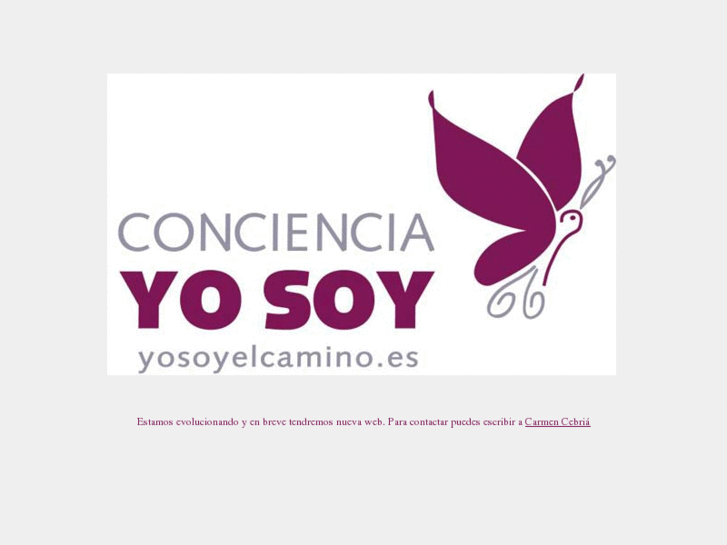 www.yosoyelcamino.es