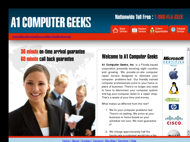 www.acomputergeek.net