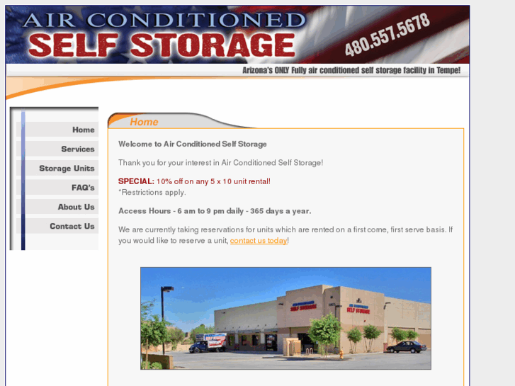 www.acselfstorage.net