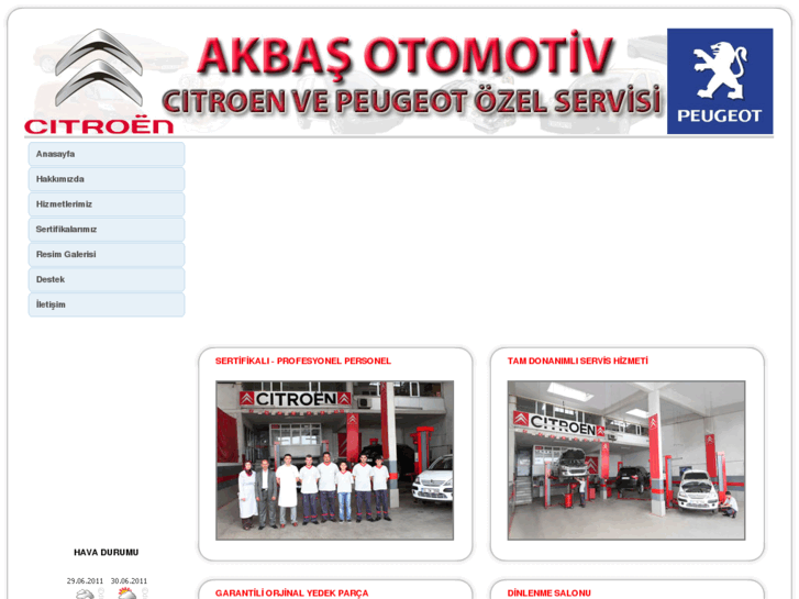 www.akbasoto.com