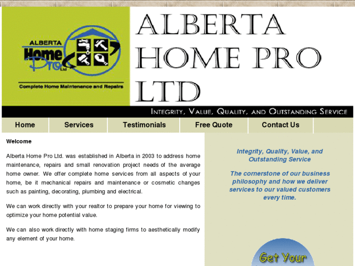 www.albertahomepro.com