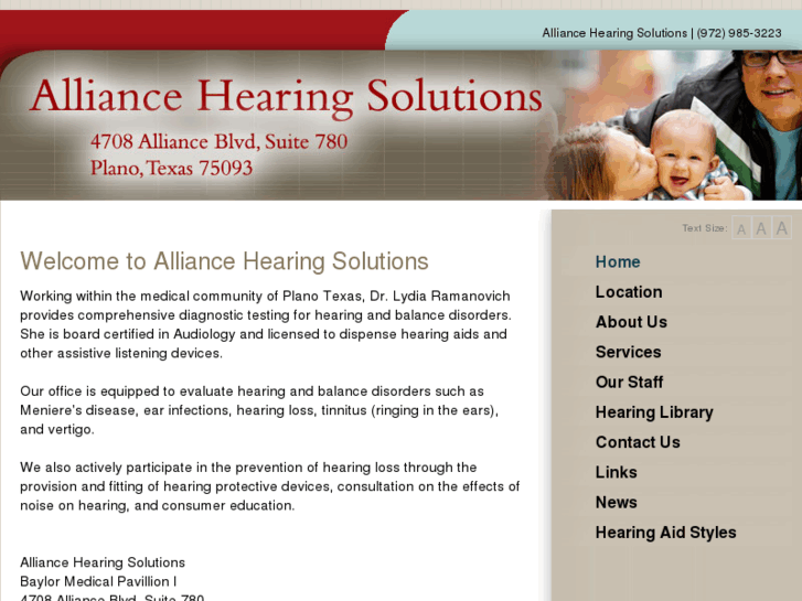 www.alliancehearing.com