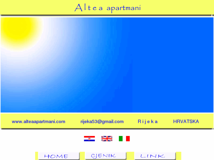 www.alteaapartmani.com