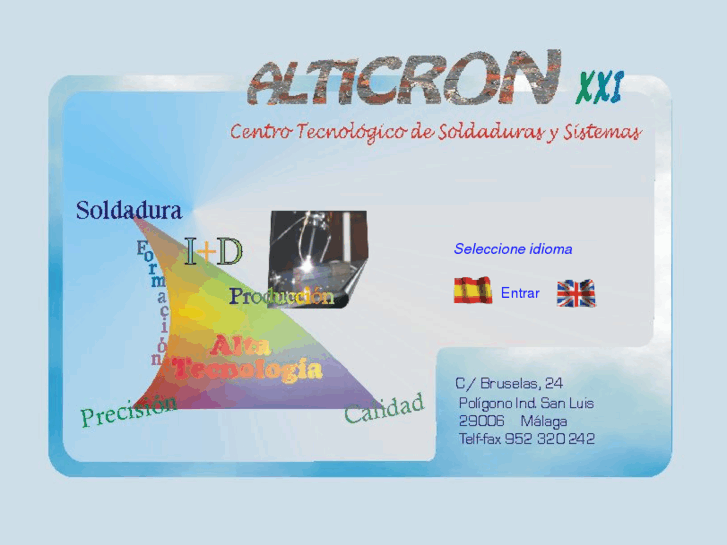 www.alticron.com