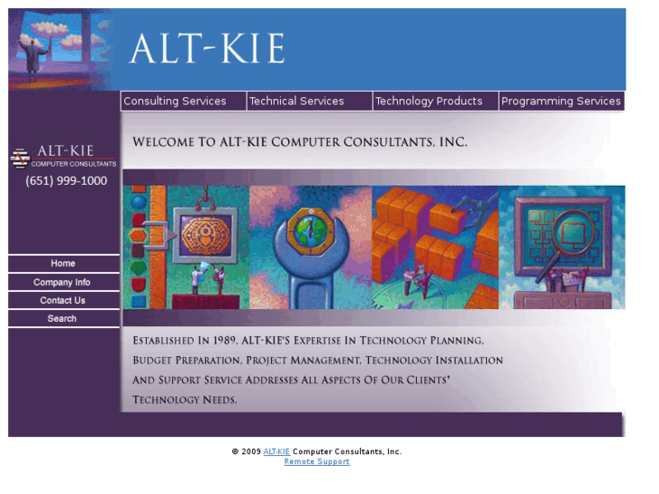 www.altkie.com