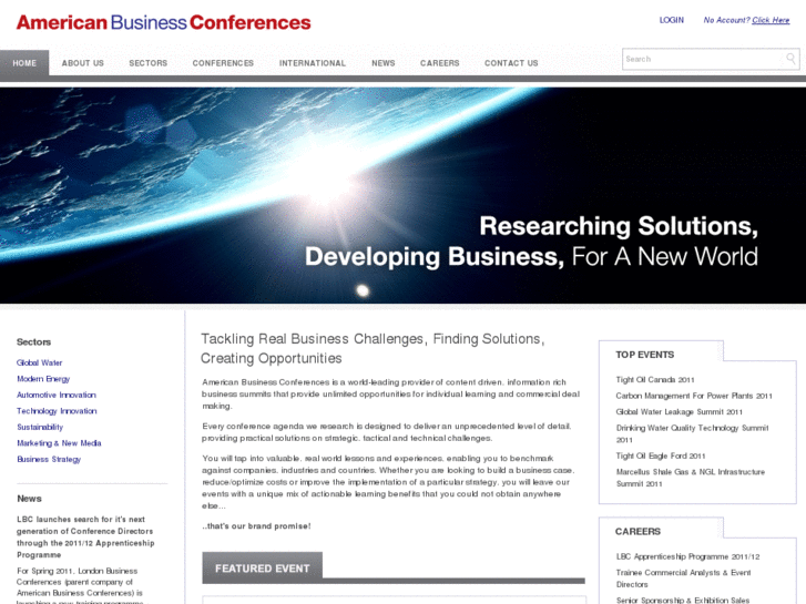 www.american-business-conferences.com