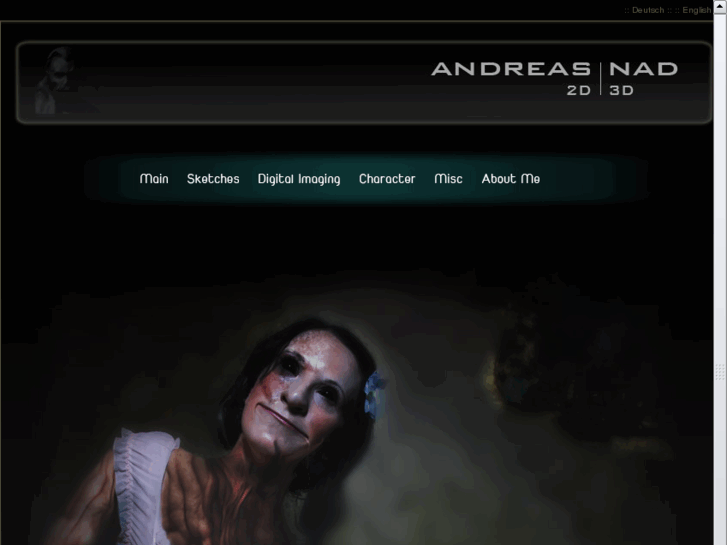 www.andreas-nad.com