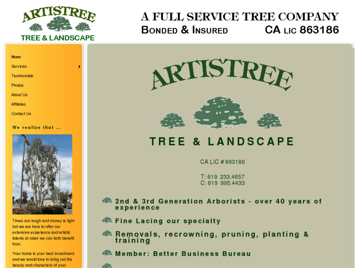 www.artistreesd.com