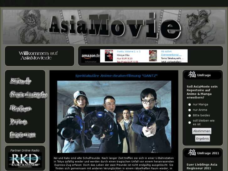 www.asiamovie.de