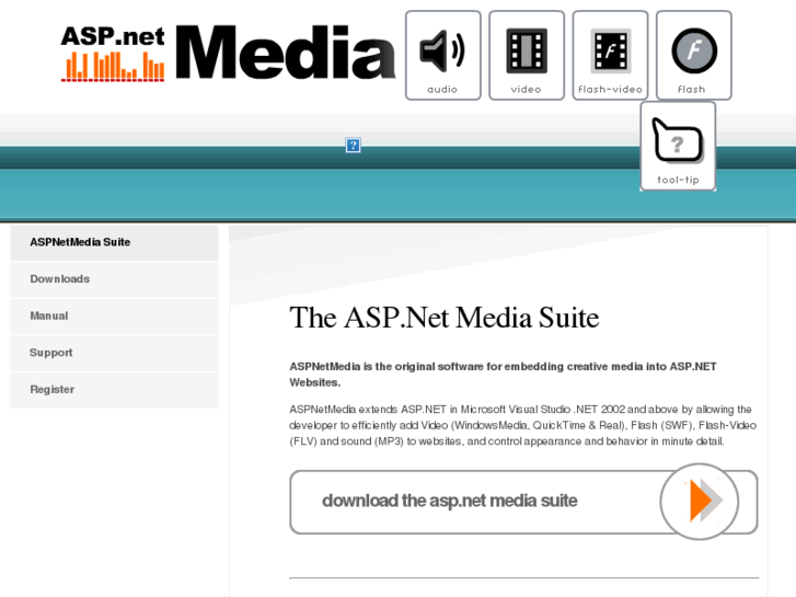 www.aspnetmedia.com