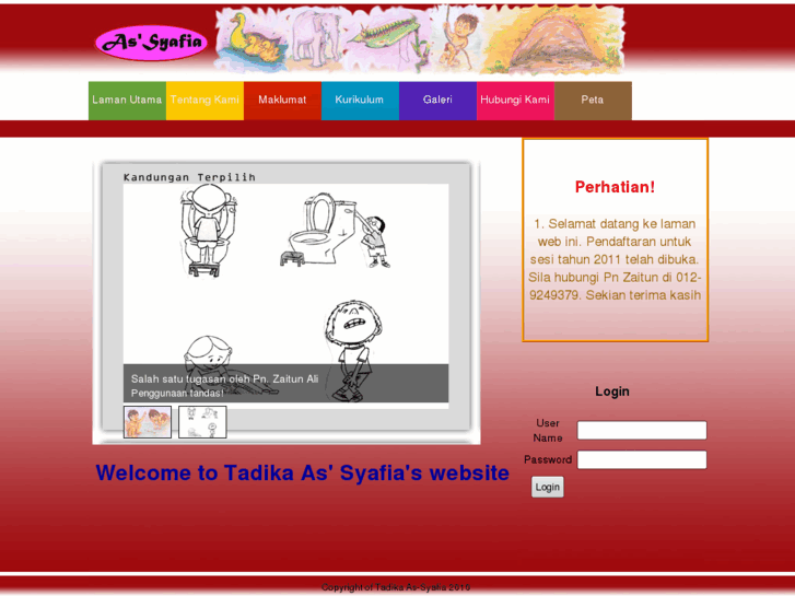 www.assyafia.com