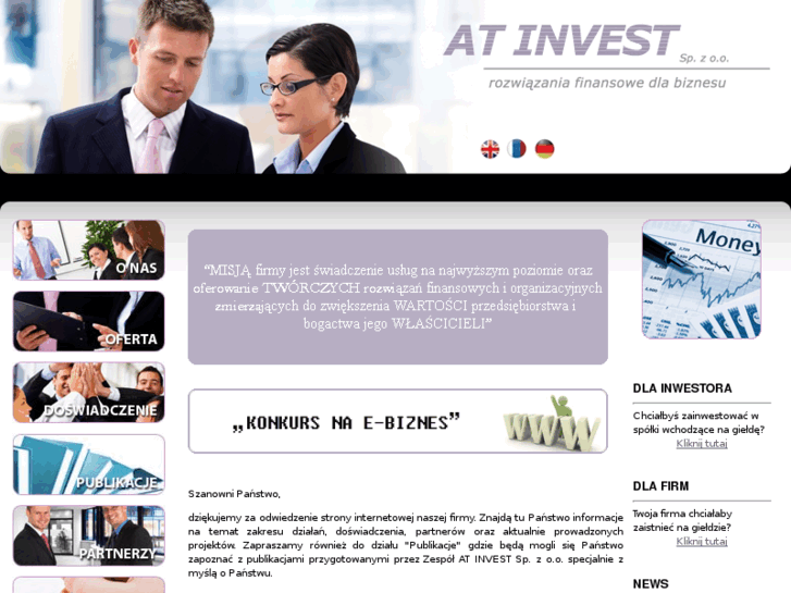 www.atinvest.pl