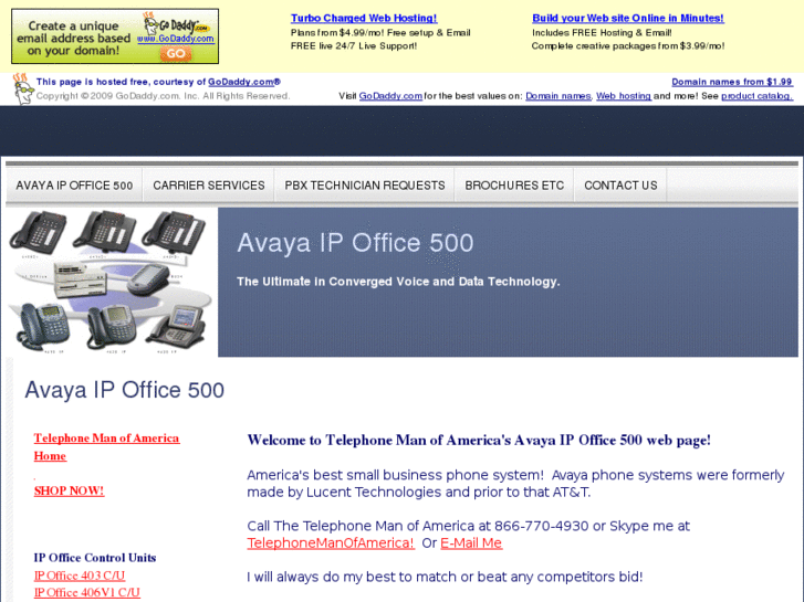 www.avayaipoffice500.com