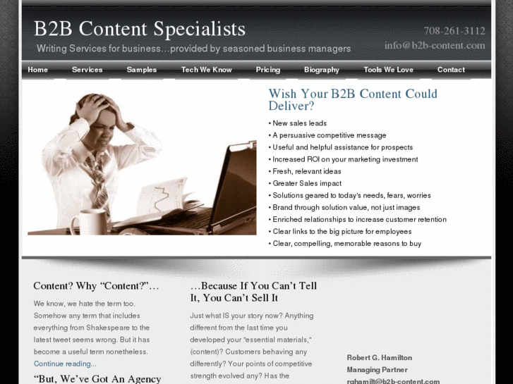 www.b2b-content.com