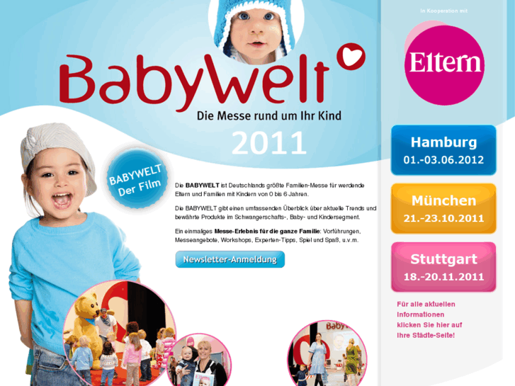 www.babywelt-koeln.de