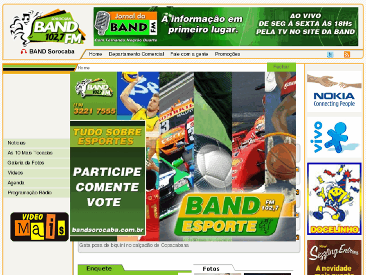 www.bandsorocaba.com.br