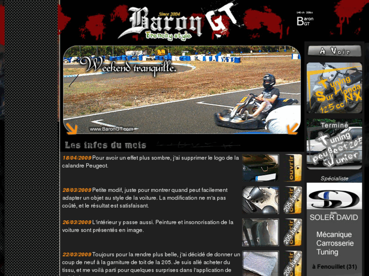 www.barongt.com