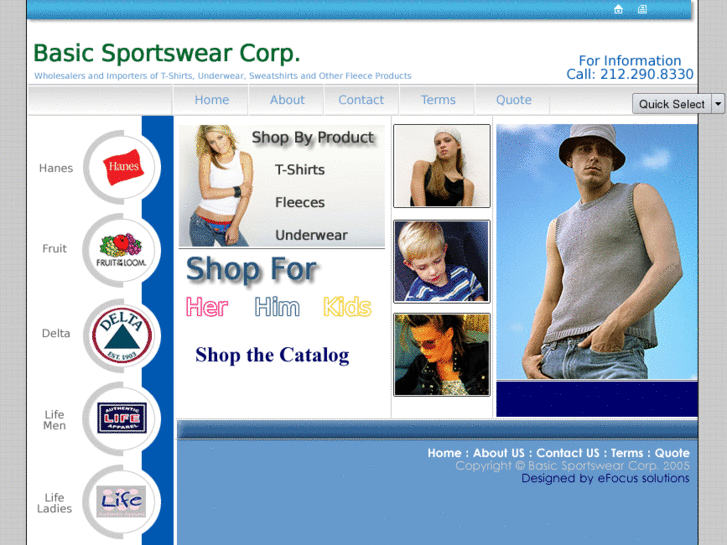 www.basicsportswear.com