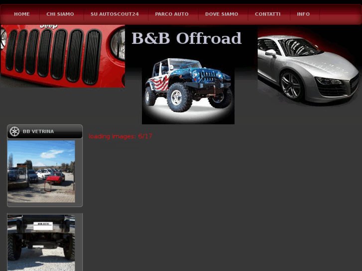 www.beb-offroad.com