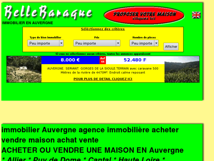 www.bellebaraque.com