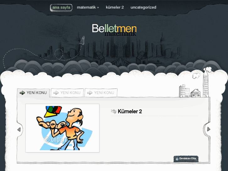 www.belletmen.com