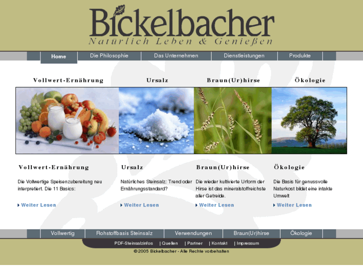 www.bickelbacher.com