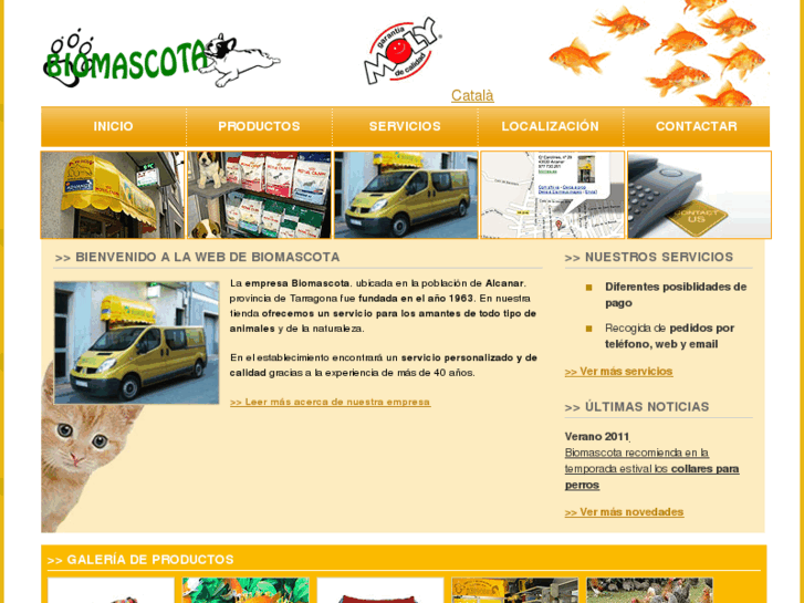 www.biomascota.com