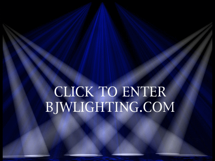 www.bjwlighting.com