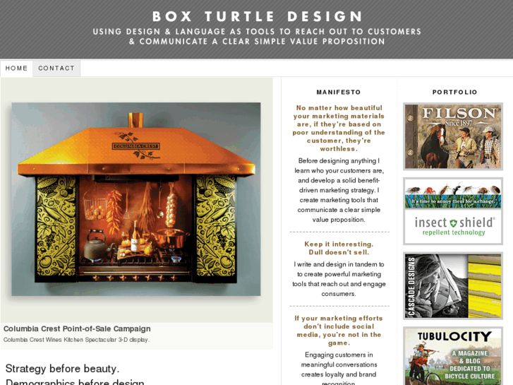 www.boxturtledesign.com