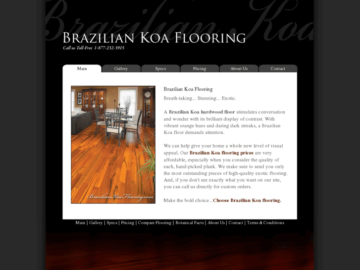 www.braziliankoaflooring.com