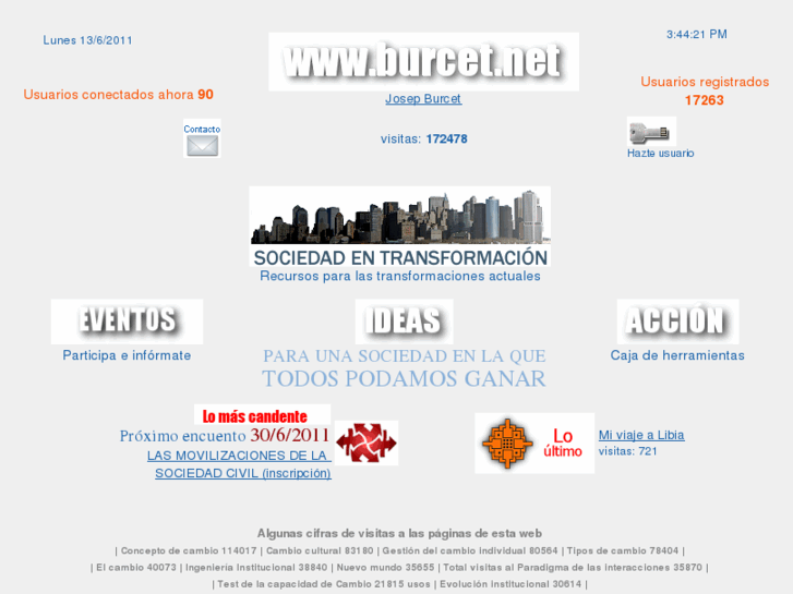 www.burcet.net