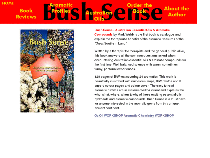 www.bush-sense.com