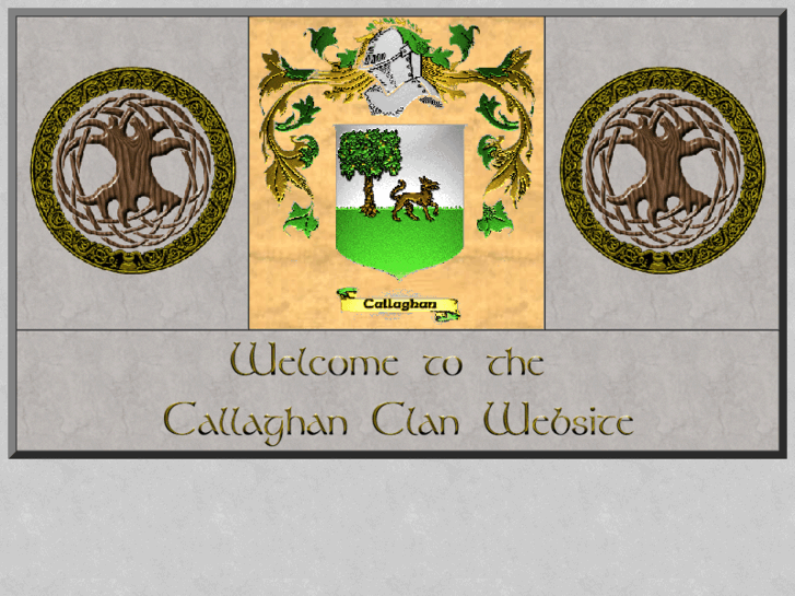 www.callaghans.org