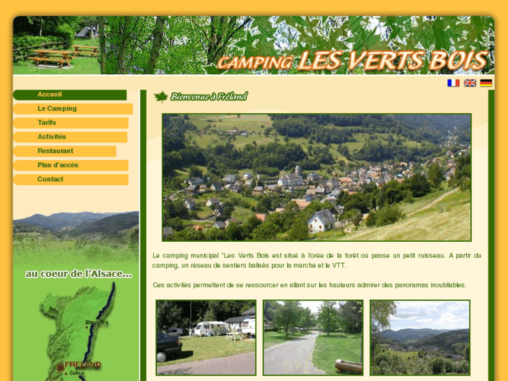 www.camping-lesvertsbois.com