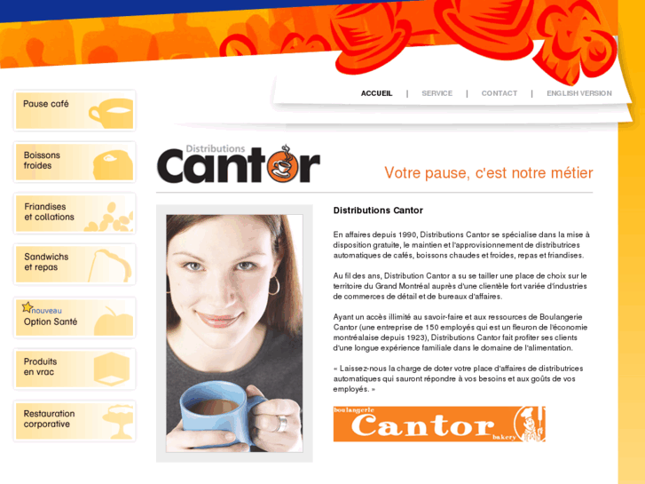 www.cantorvending.com