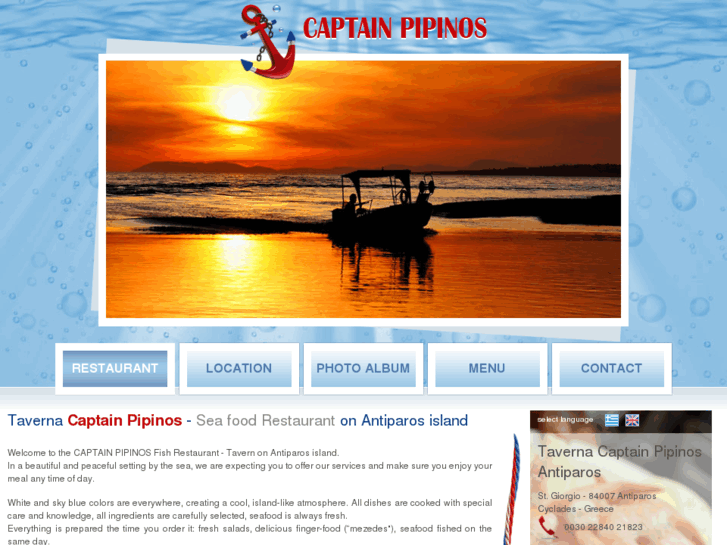 www.captainpipinos.com