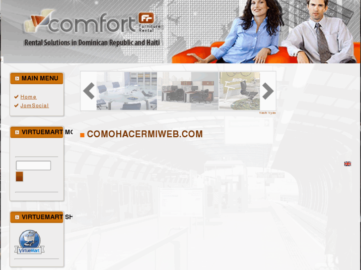 www.comohacermiweb.com