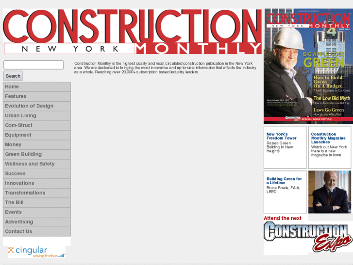 www.constructionmonthly.com