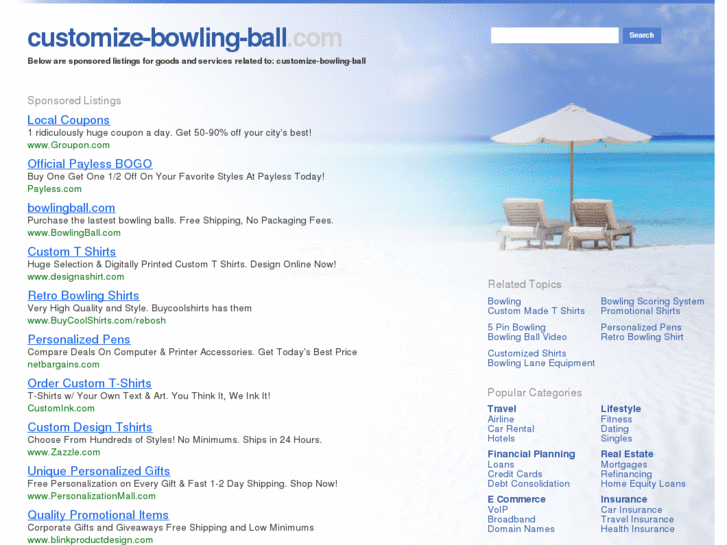 www.customize-bowling-ball.com