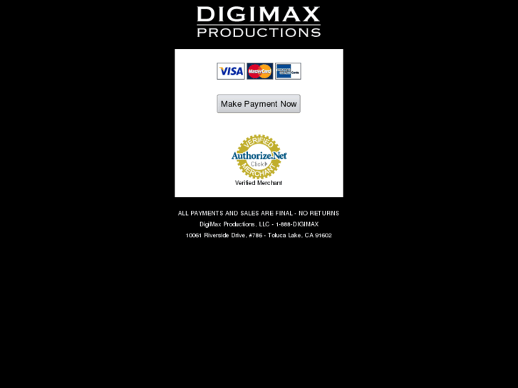 www.digimax.mobi