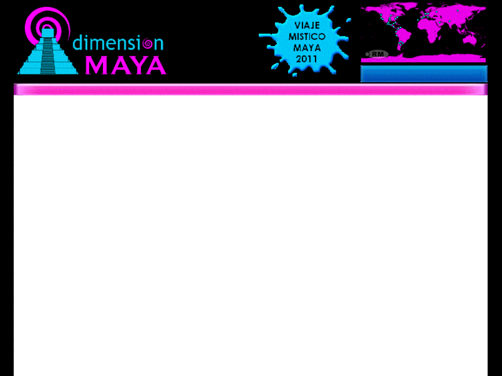 www.dimensionmaya.com