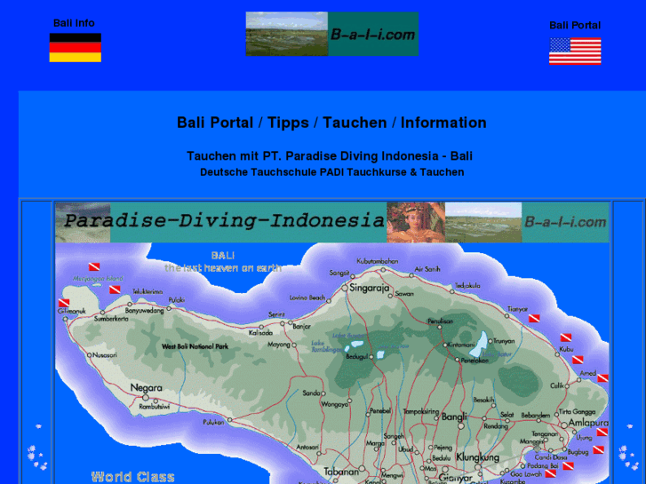 www.diving-bali.de