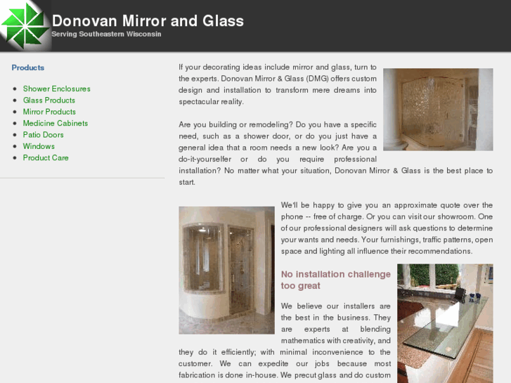 www.dmgglass.com