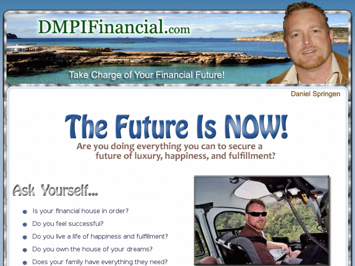 www.dmpifinancial.com
