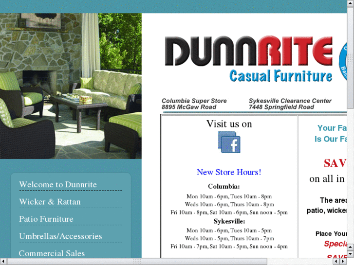 www.dunnrite.com